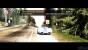 Need for Speed: Hot Pursuit - Minimale Einstellungen (28)