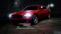 Need for Speed: Hot Pursuit - Maximale Einstellungen (1)