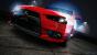 Need for Speed: Hot Pursuit - Maximale Einstellungen (4)