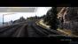 Need for Speed: Hot Pursuit - Maximale Einstellungen (6)
