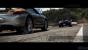 Need for Speed: Hot Pursuit - Maximale Einstellungen (7)