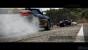 Need for Speed: Hot Pursuit - Maximale Einstellungen (8)