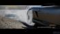 Need for Speed: Hot Pursuit - Maximale Einstellungen (9)