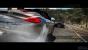 Need for Speed: Hot Pursuit - Maximale Einstellungen (10)