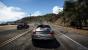 Need for Speed: Hot Pursuit - Maximale Einstellungen (11)