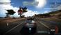 Need for Speed: Hot Pursuit - Maximale Einstellungen (12)