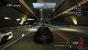 Need for Speed: Hot Pursuit - Maximale Einstellungen (13)