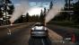 Need for Speed: Hot Pursuit - Maximale Einstellungen (14)