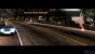 Need for Speed: Hot Pursuit - Maximale Einstellungen (15)