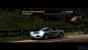 Need for Speed: Hot Pursuit - Maximale Einstellungen (16)