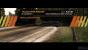 Need for Speed: Hot Pursuit - Maximale Einstellungen (17)