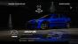 Need for Speed: Hot Pursuit - Maximale Einstellungen (19)