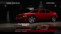 Need for Speed: Hot Pursuit - Maximale Einstellungen (20)