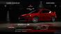Need for Speed: Hot Pursuit - Maximale Einstellungen (21)