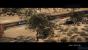 Need for Speed: Hot Pursuit - Maximale Einstellungen (23)