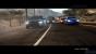 Need for Speed: Hot Pursuit - Maximale Einstellungen (24)
