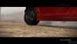 Need for Speed: Hot Pursuit - Maximale Einstellungen (25)