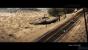 Need for Speed: Hot Pursuit - Maximale Einstellungen (26)