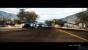 Need for Speed: Hot Pursuit - Maximale Einstellungen (28)