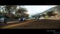 Need for Speed: Hot Pursuit - Maximale Einstellungen (29)