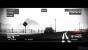 Need for Speed: Hot Pursuit - Maximale Einstellungen (30)