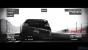 Need for Speed: Hot Pursuit - Maximale Einstellungen (31)