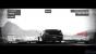 Need for Speed: Hot Pursuit - Maximale Einstellungen (32)
