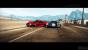 Need for Speed: Hot Pursuit - Maximale Einstellungen (33)