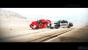 Need for Speed: Hot Pursuit - Maximale Einstellungen (34)