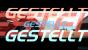 Need for Speed: Hot Pursuit - Maximale Einstellungen (35)