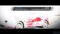 Need for Speed: Hot Pursuit - Maximale Einstellungen (36)