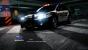 Need for Speed: Hot Pursuit - Maximale Einstellungen (38)
