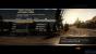Need for Speed: Hot Pursuit - Maximale Einstellungen (39)