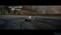 Need for Speed: Hot Pursuit - Maximale Einstellungen (40)