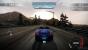 Need for Speed: Hot Pursuit - Maximale Einstellungen (41)