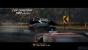 Need for Speed: Hot Pursuit - Maximale Einstellungen (42)