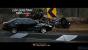 Need for Speed: Hot Pursuit - Maximale Einstellungen (43)