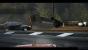 Need for Speed: Hot Pursuit - Maximale Einstellungen (44)