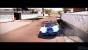 Need for Speed: Hot Pursuit - Maximale Einstellungen (45)