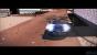 Need for Speed: Hot Pursuit - Maximale Einstellungen (47)