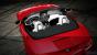 Need for Speed: Hot Pursuit - Maximale Einstellungen (48)