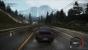 Need for Speed: Hot Pursuit - Maximale Einstellungen (52)