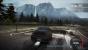 Need for Speed: Hot Pursuit - Maximale Einstellungen (53)