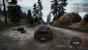 Need for Speed: Hot Pursuit - Maximale Einstellungen (54)