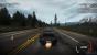 Need for Speed: Hot Pursuit - Maximale Einstellungen (55)