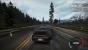 Need for Speed: Hot Pursuit - Maximale Einstellungen (56)