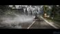 Need for Speed: Hot Pursuit - Maximale Einstellungen (58)