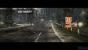 Need for Speed: Hot Pursuit - Maximale Einstellungen (61)