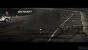 Need for Speed: Hot Pursuit - Maximale Einstellungen (62)