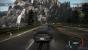 Need for Speed: Hot Pursuit - Maximale Einstellungen (63)